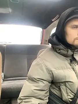 Snapshot of Boysex227 chatting on January 10, 2026, 7:15 am Boysex227 online show from January 10, 2026, 7:15 am