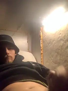 Snapshot of Boysex227 chatting on December 17, 2025, 8:58 pm Boysex227 online show from December 17, 2025, 8:58 pm