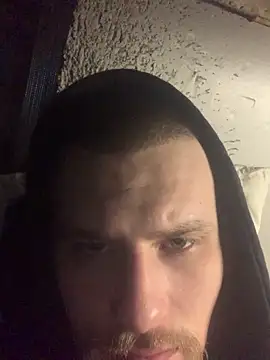 Snapshot of Boysex227 chatting on February 1, 2026, 8:07 pm Boysex227 online show from February 1, 2026, 8:07 pm