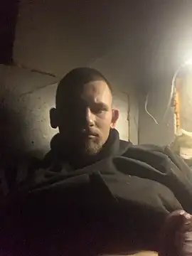 Snapshot of Boysex227 chatting on January 9, 2026, 7:10 pm Boysex227 online show from January 9, 2026, 7:10 pm