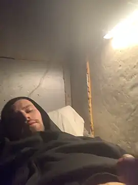 Snapshot of Boysex227 chatting on December 21, 2025, 9:26 pm Boysex227 online show from December 21, 2025, 9:26 pm