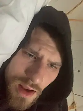 Snapshot of Boysex227 chatting on December 21, 2025, 8:49 am Boysex227 online show from December 21, 2025, 8:49 am