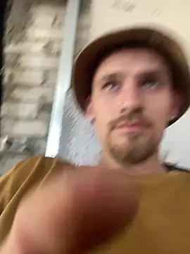 Boysex227 online show from July 19, 2026, 6:11 am