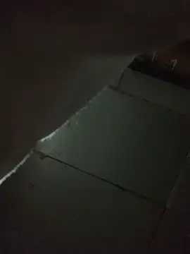 Boysex227 online show from December 5, 2025, 2:37 pm