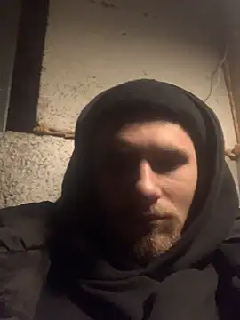 Boysex227 online show from December 3, 2025, 3:00 pm