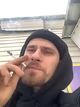 Snapshot of Boysex227 chatting on January 14, 2026, 7:01 am Boysex227 online show from January 14, 2026, 7:01 am