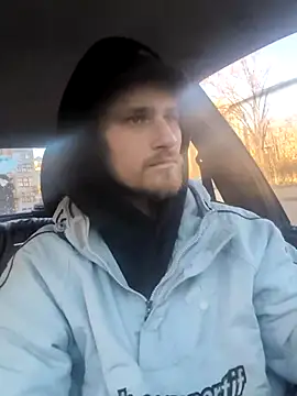 Boysex227 online show from April 7, 2026, 2:30 pm