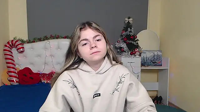 TinaRedly online show from January 9, 2026, 6:31 am