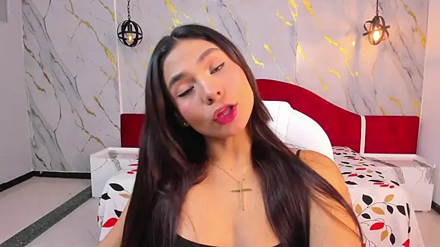 amira cute2 online show from June 2, 2026, 7:52 am