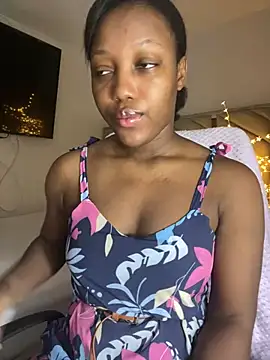 kellya  online show from March 14, 2025, 9:46 am