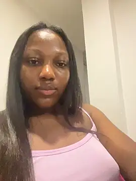 kellya  online show from February 6, 2025, 12:11 am