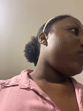 kellya  online show from March 1, 2025, 1:32 am