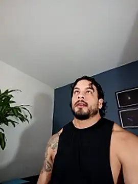 Snapshot of SilvaBranko chatting on November 11, 2025, 1:44 am SilvaBranko online show from November 11, 2025, 1:44 am