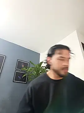 Snapshot of SilvaBranko chatting on December 5, 2025, 12:54 am SilvaBranko online show from December 5, 2025, 12:54 am