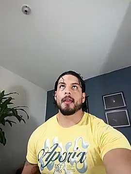 Snapshot of SilvaBranko chatting on November 8, 2025, 1:09 am SilvaBranko online show from November 8, 2025, 1:09 am