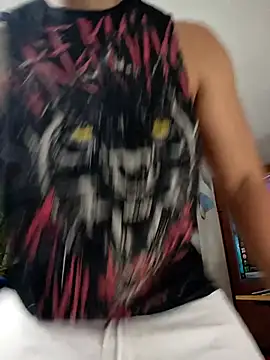 Snapshot of SilvaBranko chatting on December 4, 2025, 2:54 am SilvaBranko online show from December 4, 2025, 2:54 am