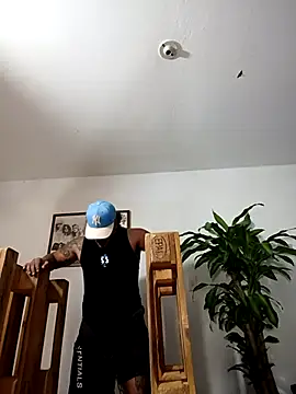 Snapshot of SilvaBranko chatting on November 19, 2025, 3:50 am SilvaBranko online show from November 19, 2025, 3:50 am