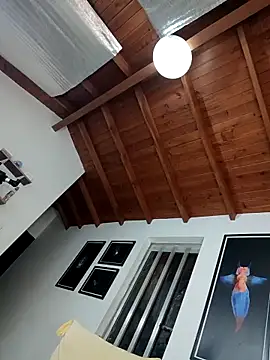 SilvaBranko online show from March 7, 2026, 9:20 pm