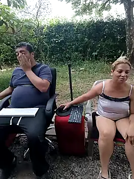 Snapshot of hotandfierylatinos2023 chatting on March 22, 2026, 11:23 am hotandfierylatinos2023 online show from March 22, 2026, 11:23 am