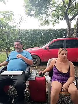 Snapshot of hotandfierylatinos2023 chatting on April 13, 2026, 1:48 pm hotandfierylatinos2023 online show from April 13, 2026, 1:48 pm