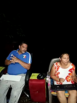 Snapshot of hotandfierylatinos2023 chatting on April 8, 2026, 10:06 am hotandfierylatinos2023 online show from April 8, 2026, 10:06 am