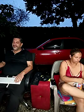 Snapshot of hotandfierylatinos2023 chatting on April 12, 2026, 10:40 am hotandfierylatinos2023 online show from April 12, 2026, 10:40 am