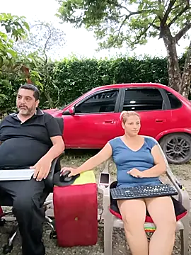 Snapshot of hotandfierylatinos2023 chatting on March 6, 2026, 11:27 am hotandfierylatinos2023 online show from March 6, 2026, 11:27 am