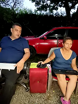 Snapshot of hotandfierylatinos2023 chatting on March 25, 2026, 10:58 am hotandfierylatinos2023 online show from March 25, 2026, 10:58 am