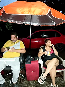 Snapshot of hotandfierylatinos2023 chatting on April 16, 2026, 10:38 am hotandfierylatinos2023 online show from April 16, 2026, 10:38 am