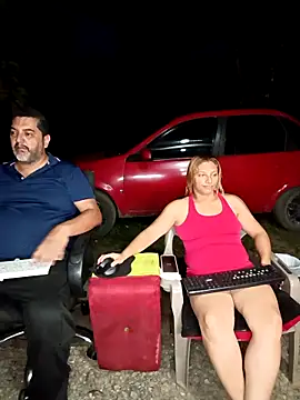 Snapshot of hotandfierylatinos2023 chatting on March 7, 2026, 10:43 am hotandfierylatinos2023 online show from March 7, 2026, 10:43 am