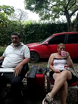 Snapshot of hotandfierylatinos2023 chatting on March 23, 2026, 12:05 pm hotandfierylatinos2023 online show from March 23, 2026, 12:05 pm