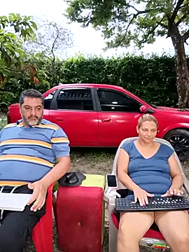 Snapshot of hotandfierylatinos2023 chatting on March 5, 2026, 11:18 am hotandfierylatinos2023 online show from March 5, 2026, 11:18 am