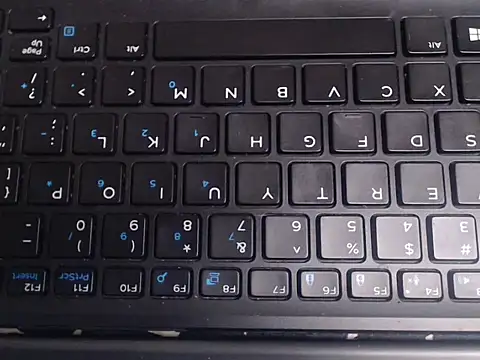 Whimsicalwillow online show from December 21, 2025, 3:36 pm