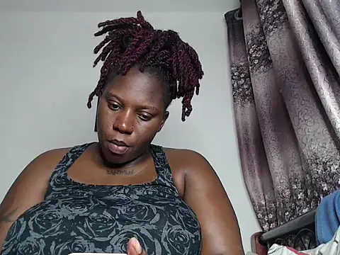 Whimsicalwillow online show from February 7, 2026, 6:05 pm