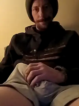 Snapshot of elmerfuddin87 chatting on January 4, 2025, 4:54 am elmerfuddin87 online show from January 4, 2025, 4:54 am