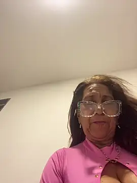 Snapshot of SWEET_LOVER01 chatting on March 22, 2026, 11:39 pm SWEET LOVER01 online show from March 22, 2026, 11:39 pm
