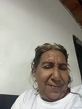 Snapshot of SWEET_LOVER01 chatting on April 25, 2026, 11:46 pm SWEET LOVER01 online show from April 25, 2026, 11:46 pm