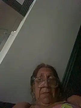 Snapshot of SWEET_LOVER01 chatting on April 3, 2026, 9:21 pm SWEET LOVER01 online show from April 3, 2026, 9:21 pm
