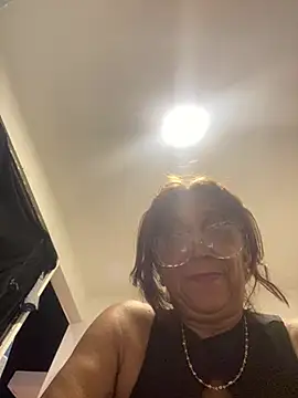 Snapshot of SWEET_LOVER01 chatting on April 9, 2026, 1:40 am SWEET LOVER01 online show from April 9, 2026, 1:40 am