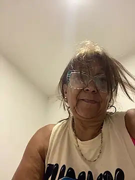 Snapshot of SWEET_LOVER01 chatting on April 12, 2026, 4:49 am SWEET LOVER01 online show from April 12, 2026, 4:49 am