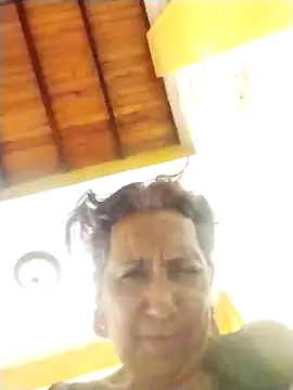 SWEET LOVER01 online show from December 20, 2024, 9:06 pm