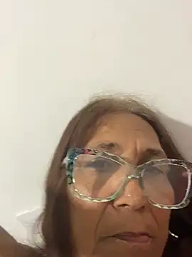 Snapshot of SWEET_LOVER01 chatting on March 20, 2026, 6:25 am SWEET LOVER01 online show from March 20, 2026, 6:25 am