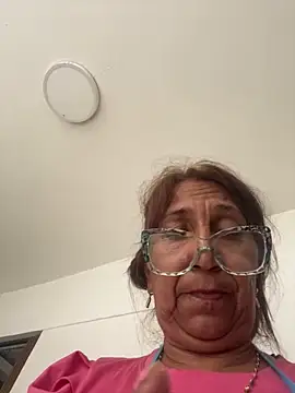 Snapshot of SWEET_LOVER01 chatting on March 27, 2026, 3:24 pm SWEET LOVER01 online show from March 27, 2026, 3:24 pm