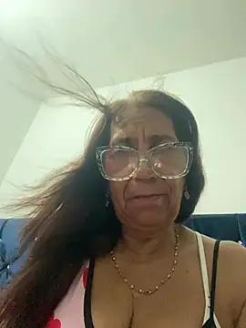 Snapshot of SWEET_LOVER01 chatting on March 22, 2026, 11:34 am SWEET LOVER01 online show from March 22, 2026, 11:34 am