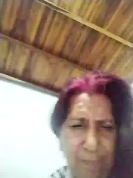 SWEET LOVER01 online show from December 21, 2024, 6:11 pm