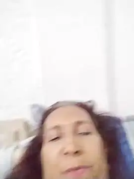 SWEET LOVER01 online show from December 15, 2024, 5:34 am