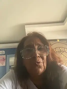 SWEET LOVER01 online show from March 10, 2026, 8:13 pm