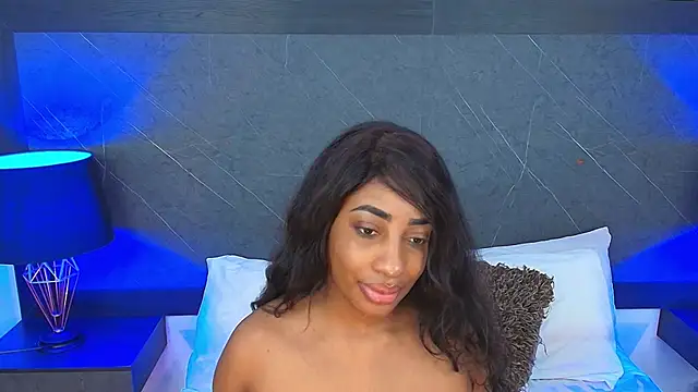 Snapshot of charlottebrowns_ chatting on March 22, 2025, 1:19 pm charlottebrowns online show from March 22, 2025, 1:19 pm