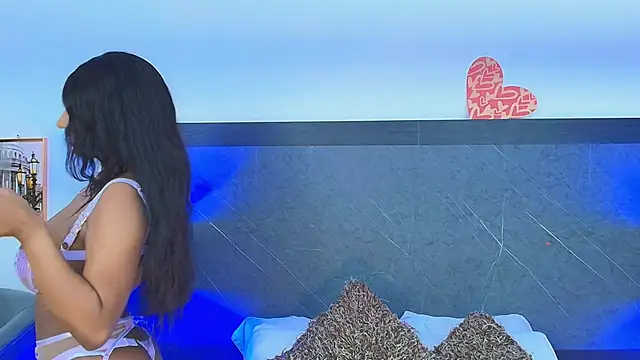 Snapshot of charlottebrowns_ chatting on February 27, 2025, 12:34 pm charlottebrowns online show from February 27, 2025, 12:34 pm