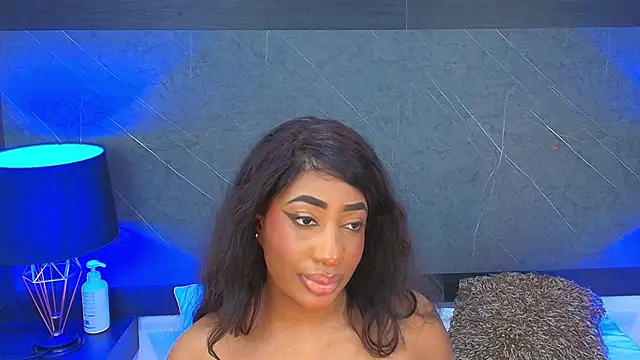 Snapshot of charlottebrowns_ chatting on March 18, 2025, 3:33 pm charlottebrowns online show from March 18, 2025, 3:33 pm